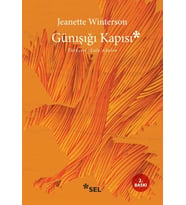 Günışığı Kapısı