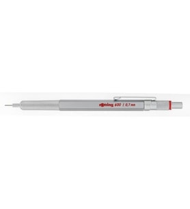 ROTRİNG VERSATİL KALEM 600 0.7 MM KROM 1904444