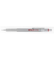 ROTRİNG VERSATİL KALEM 600 0.7 MM KROM 1904444