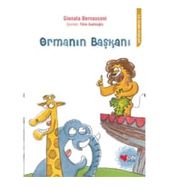 Ormanın Başkanı
