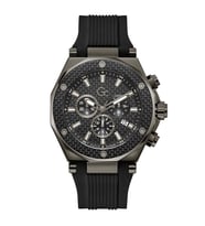 Gc GCZ18009G2 Erkek Kol Saati
