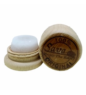 Sava Menthol Taşı Spa ve Masaj Mentholü 7 Gr X 3 Adet