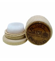 Sava Menthol Taşı Spa ve Masaj Mentholü 7 Gr X 3 Adet