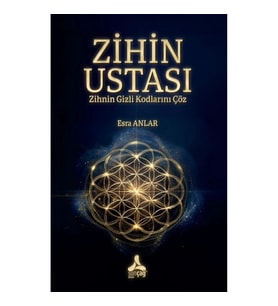 Zihin Ustası