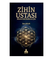 Zihin Ustası