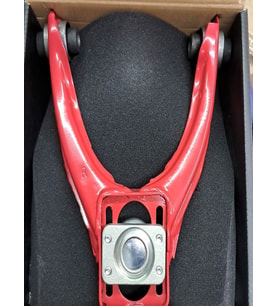 HONDA İES CİVİC  1996-2001 MODEL UYUMLU ÖN KAMBER KİTİ