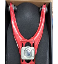HONDA İES CİVİC  1996-2001 MODEL UYUMLU ÖN KAMBER KİTİ