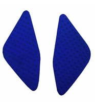 Gogo Stomp Grip Mavi Universal