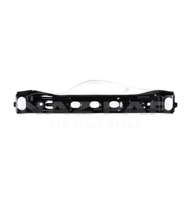 Fiat Albea Ön Tampon Demiri Alt İç 05 (Oem No:  51771966)