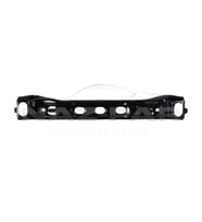 Fiat Albea Ön Tampon Demiri Alt İç 05 (Oem No:  51771966)