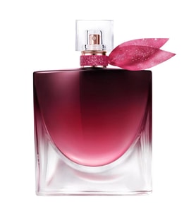 Lancome La Vie Est Belle L'Elixir Very Cherry EDP 100 ml Kadın Parfümü