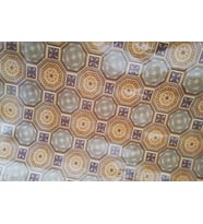 MUŞAMBA 2m X 10m PVC ZEMİN KAPLAMA YER DÖŞEMESİ (STD)