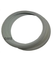 SKM MOTOSİKLET 10 JANT LASTİK YANAĞI  ATLAS