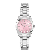 Guess GUGW0934L1 Kadın Kol Saati
