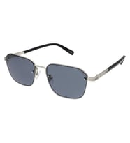 Lee Cooper LC1522.C3 Unisex Güneş Gözlüğü