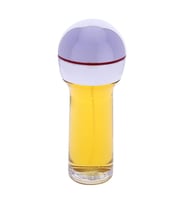 Pierre Cardin Pierre Cardin EDC 80 ml Erkek Parfümü