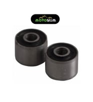 Arora cappucino 50/125 Motor Takozu