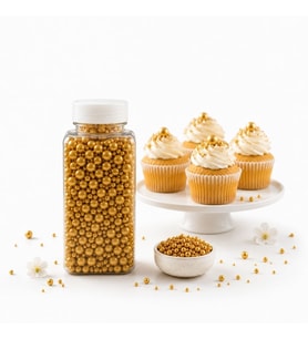 Dr. Gusto Gold Festival Şeker 250 Gr