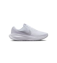 Nike Revolution 8 Kadın Spor Ayakkabı