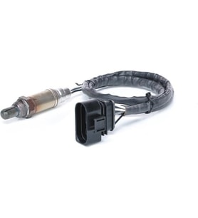 Bosch Oksıjen Sensoru Man Bosch 0281004107