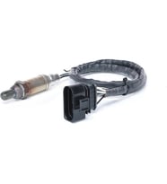 Bosch Oksıjen Sensoru Man Bosch 0281004107