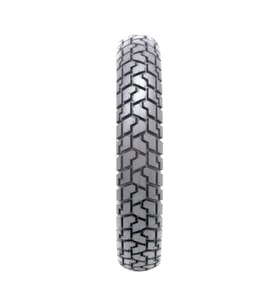 Servis 110/90-16 TL DIŞ LASTİK (DURA GRIP) Motosiklet Lastiği