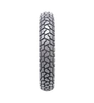 Servis 110/90-16 TL DIŞ LASTİK (DURA GRIP) Motosiklet Lastiği