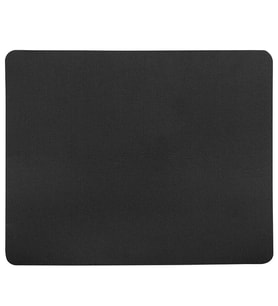 Elitstore Mouse Pad Standart (Çok Renkli)
