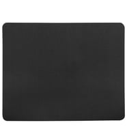 Elitstore Mouse Pad Standart (Çok Renkli)