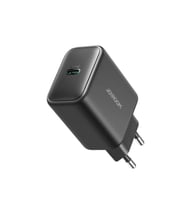JOYROOM JR-TCG13 45W GAN USB-C CHARGER
