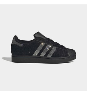 adidas IH4200 SUPERSTAR II W Kadın Günlük Spor Ayakkabısı