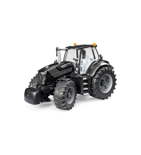 Bruder DEUTZ-FAHR 8280 TTV Warrior BR03162 (Çok Renkli)