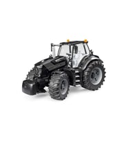 Bruder DEUTZ-FAHR 8280 TTV Warrior BR03162 (Çok Renkli)