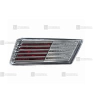 HONDA CIVIC FB7 SAĞ BAGAJ STOP 2012-2015 34150-TR0-H01-MTS