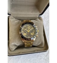 Tasarımlı Kadran Rolex Model IPC Kaplama Metal Erkek Kol Saati Moda İndirimli Kampanyalı Avantajlı Kuponlu Tarz Şık Premium Çelik Garantili Diesel Seiko Tasarım Genç Lüks Trend Ucuz Babaya Kardeşe Sevgiliye Sözlüye Özel Doğum Günü Hediyesi EşÇift