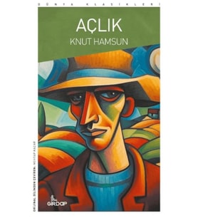 Açlık