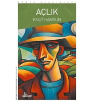 Açlık
