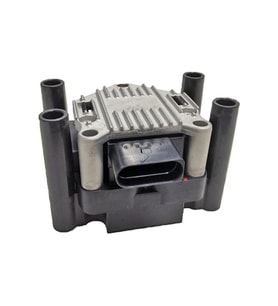 Ateşleme Bobini 1 Adet - Skoda Octavıa 2.0 1999-2007 85 Kw -- F000zs0210 - Oem: 030 905 106