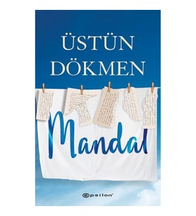 Mandal