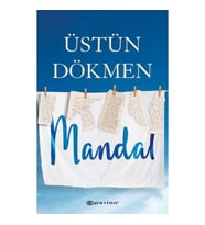 Mandal