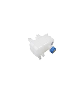 Fiat Ducato Citroen Jumper Radyatör Yedek Su Deposu Kapaksiz 1374132080 Nextpart