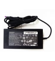 Pemaster Acer Predator PT 51 Şarj Aleti Adaptör Cihazı
