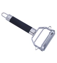 Arow Çok Amaçlı Lüx Metal Soyacak - D-537