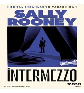 İntermezzo