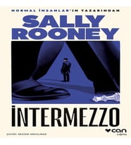 İntermezzo
