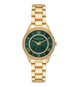 Michael Kors MK4737
