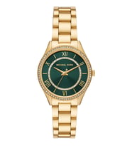 Michael Kors MK4737