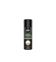 Selsil Silikon Sprey 500 Ml