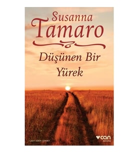 Düşünen Bir Yürek