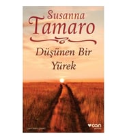 Düşünen Bir Yürek